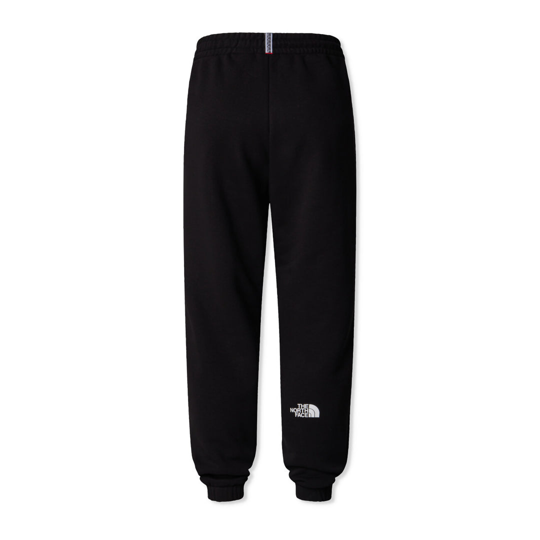 U Axys Jogger