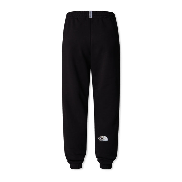 U Axys Jogger