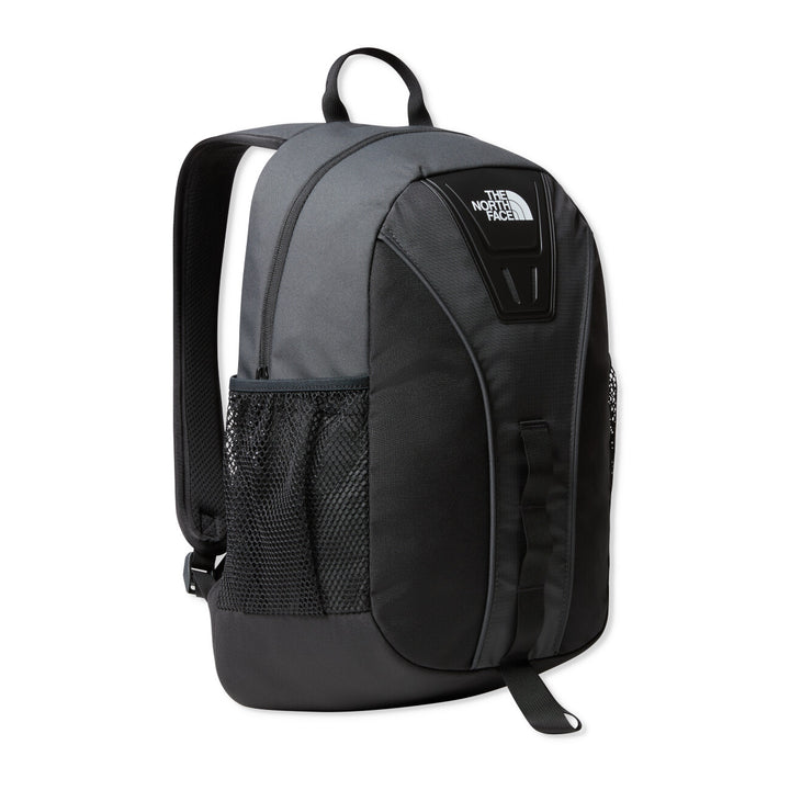 Y2K Daypack