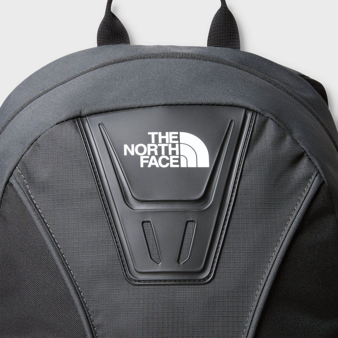 Y2K Daypack