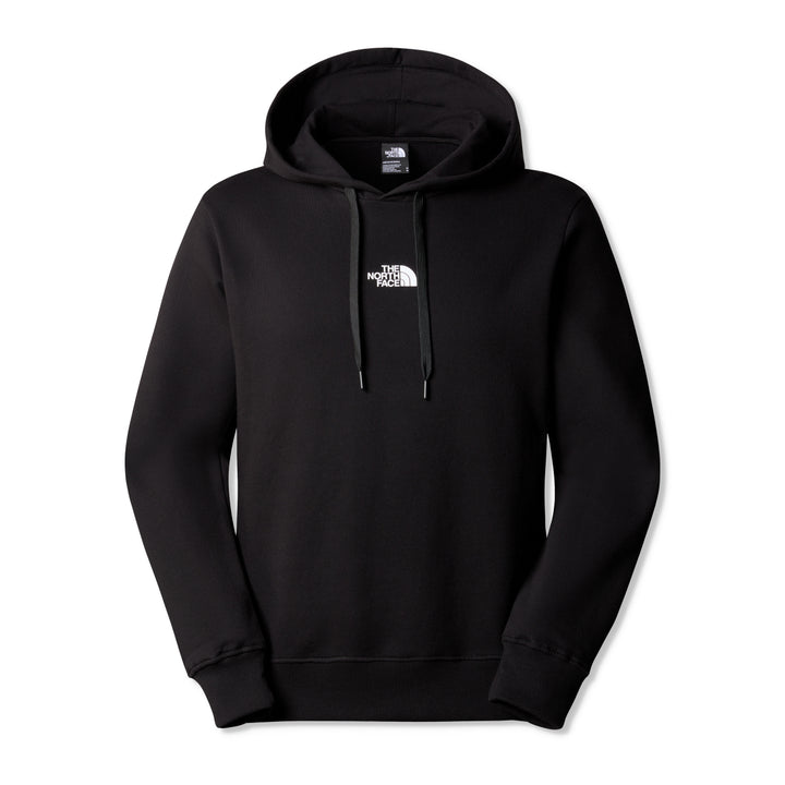 Zumu Hoodie Core Logowear