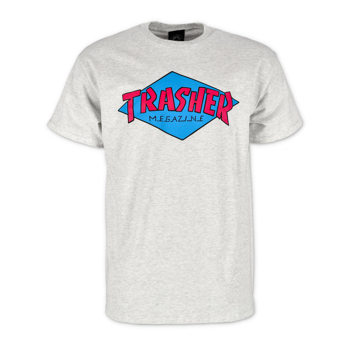 Trasher by Parra Tee