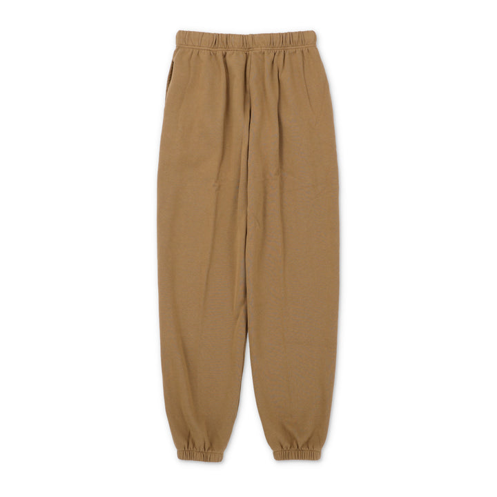 Armanto Fleece Pant