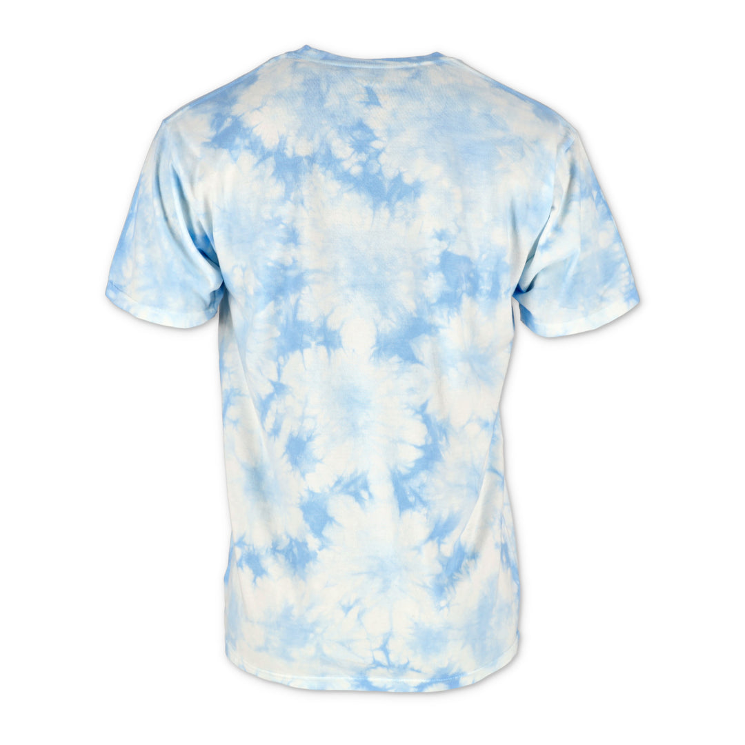 Drop V Cloud Wash S/S Tee