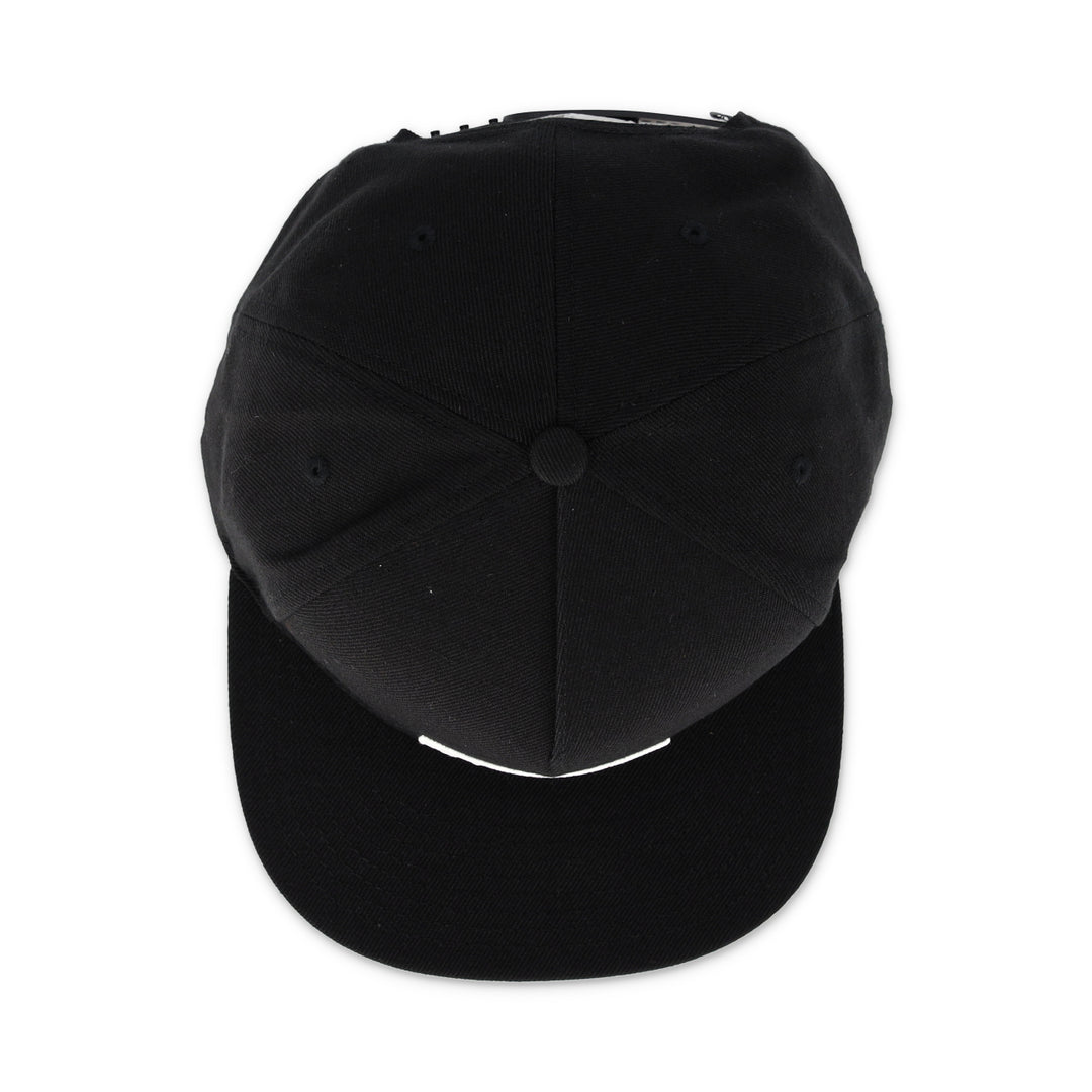 Easy Box Snapback