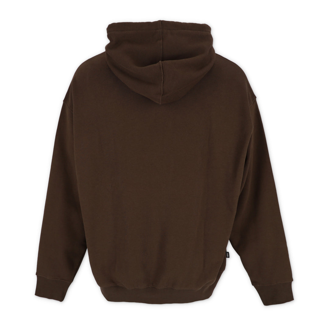 Nick Michel Pullover