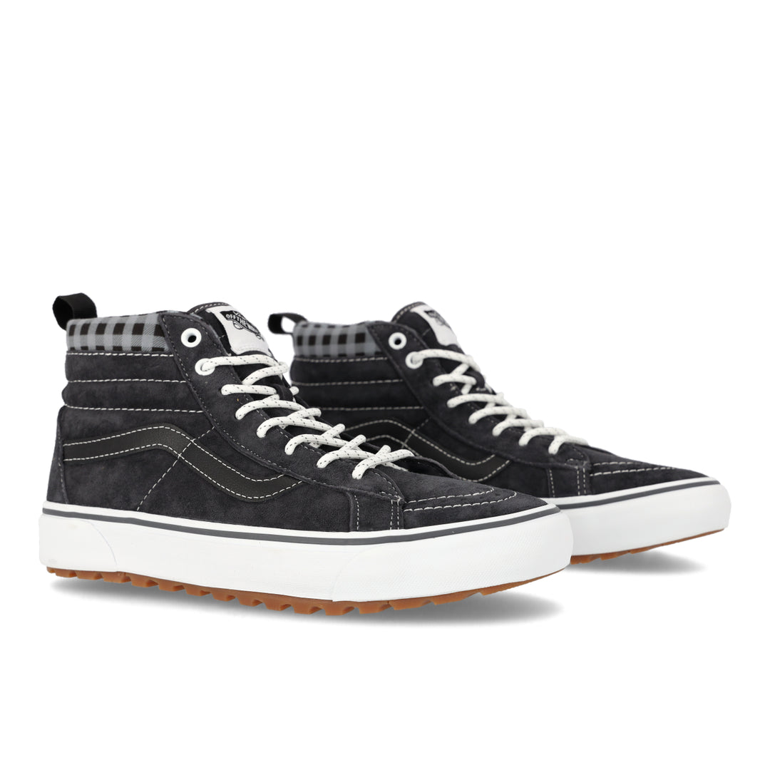 Sk8-Hi MTE-1