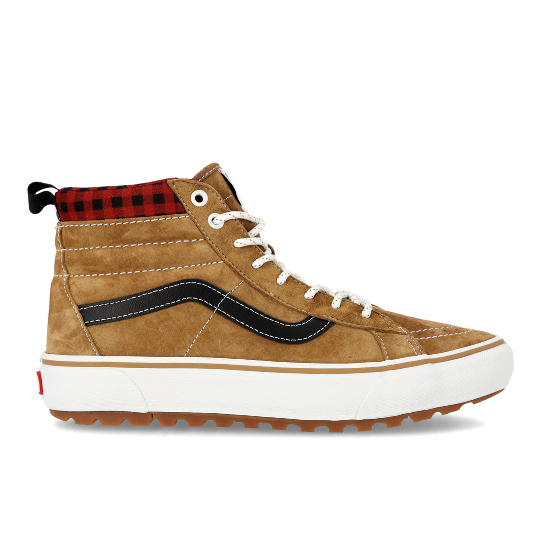 Sk8-Hi MTE-1