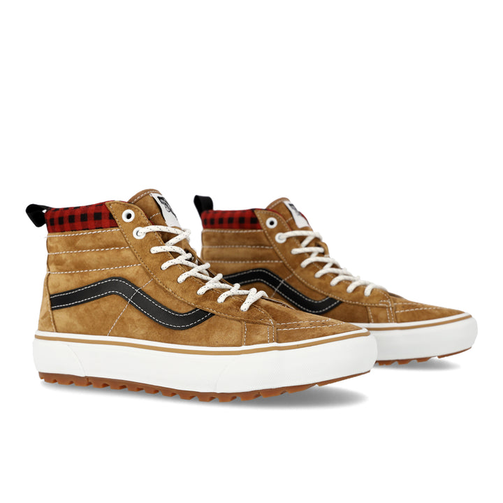 Sk8-Hi MTE-1