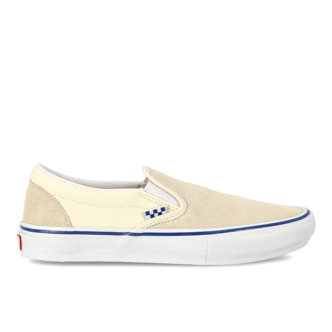 Slip-On