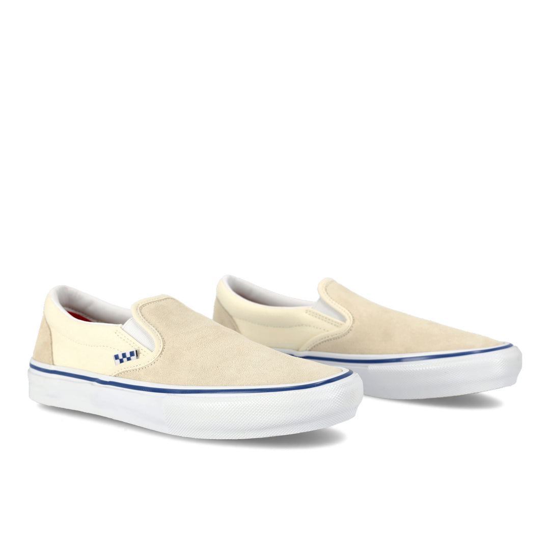 Slip-On